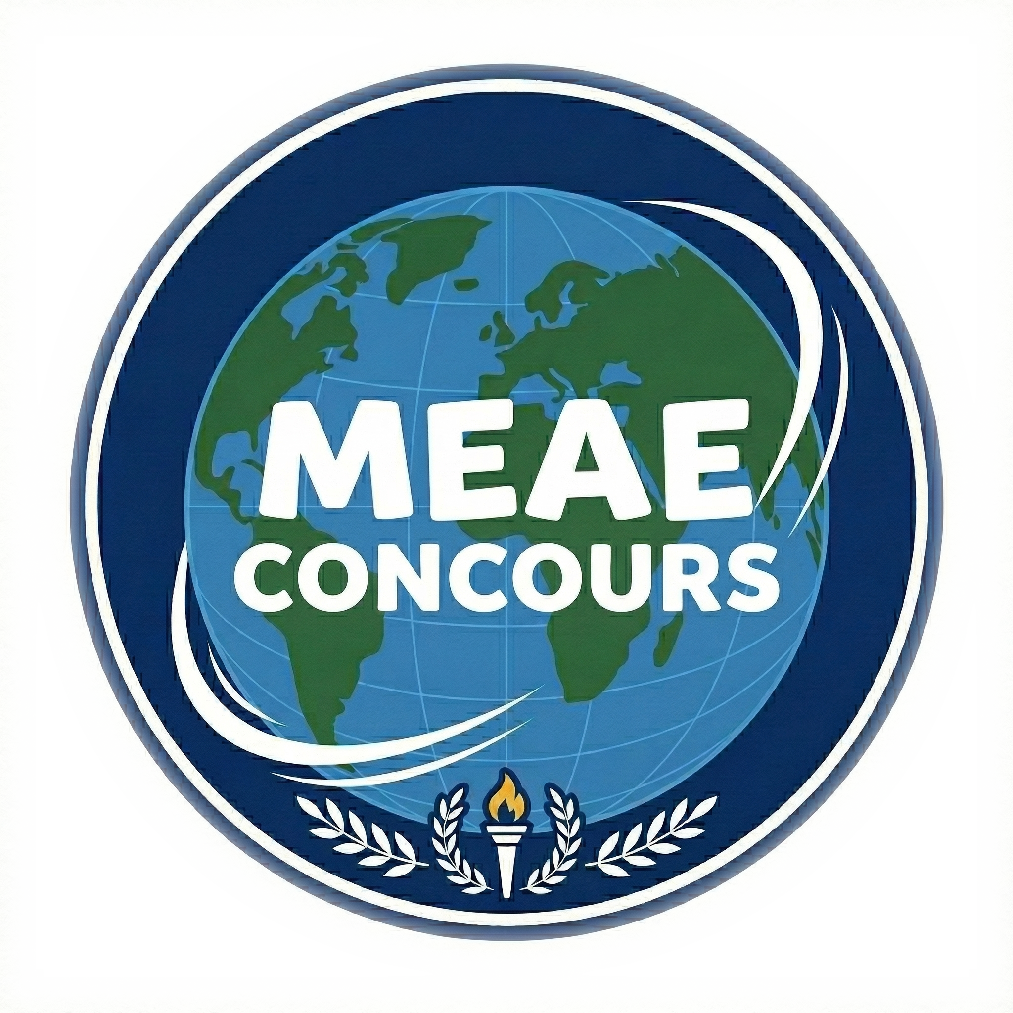 Portail Indopacifique